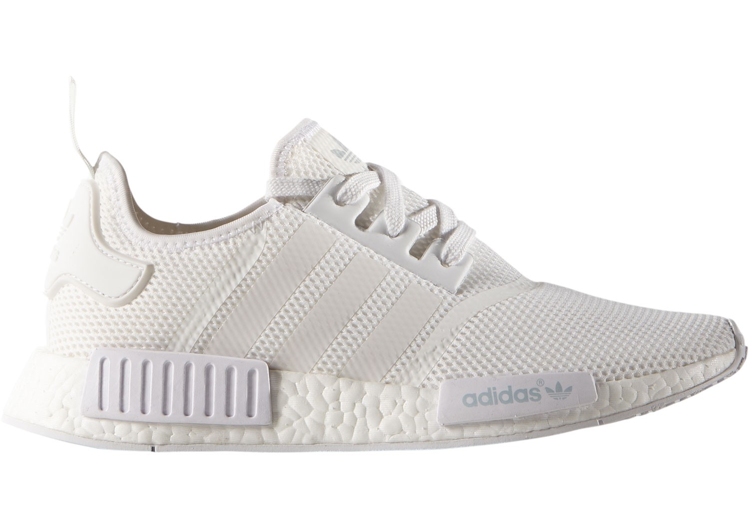 Adidas NMD soldes